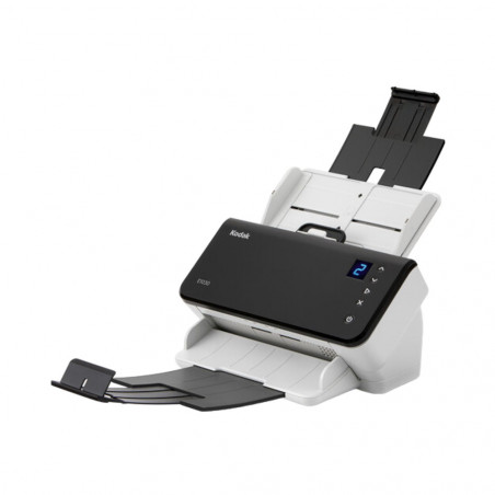 SCANNER KODAK ALARIS E1030 (1025170)