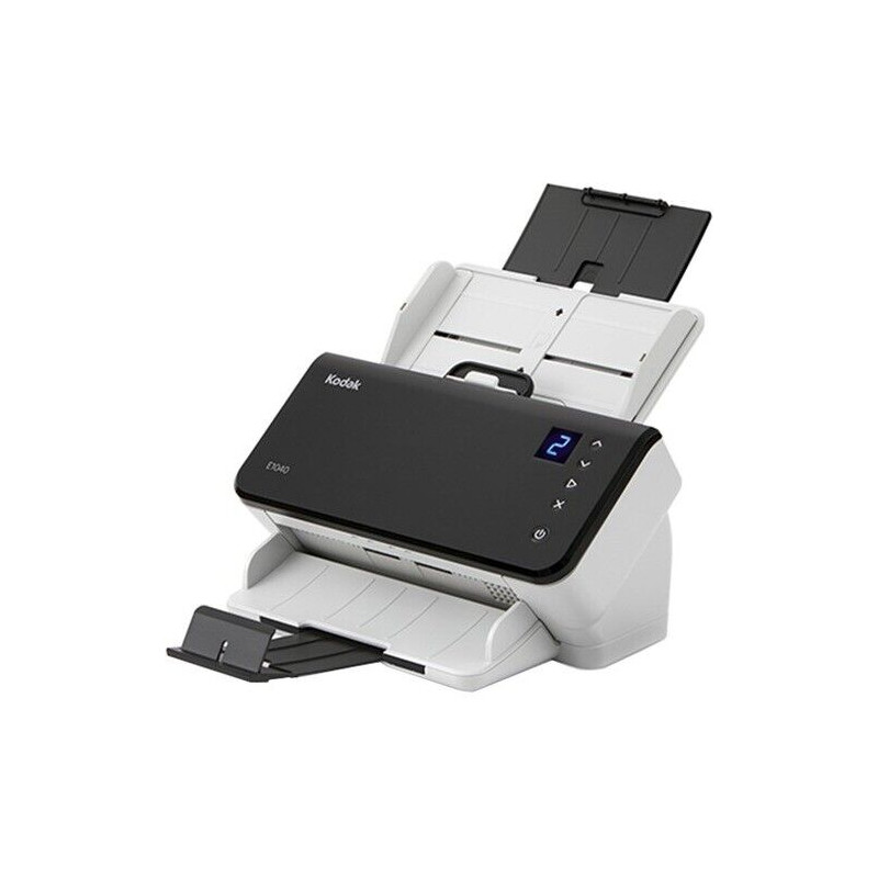 SCANNER KODAK ALARIS E1040 (8011892)