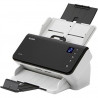 SCANNER KODAK ALARIS E1040 (8011892)