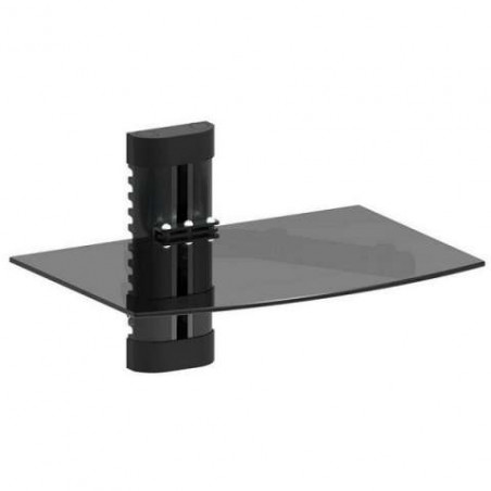 SOPORTE ARG-BR-8221 TV C/ ESTANTE