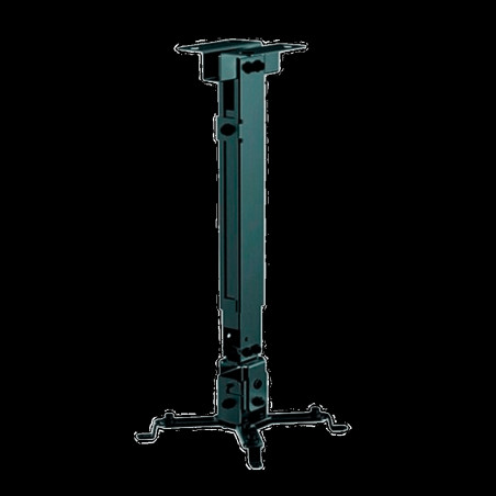 SOPORTE DE TECHO P/PROY