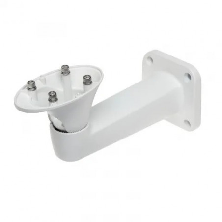 SOPORTE DH PFB604W BRAZO CARC