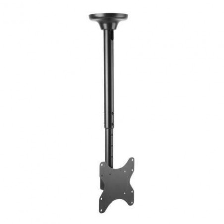 SOPORTE P/TV ARG-BR-1622 SOPORTE DE TECHO 42" 200