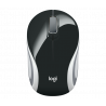 Mouse Logitech M187 Wireless Ultra Portable