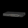 SWITCH DH PFS3117 PoE 16 PTOS