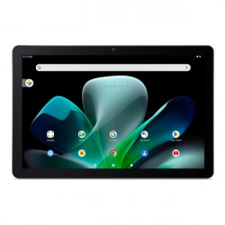 TABLET ACER M10-11-K73B 4GB/64GB/10"FHD/AND