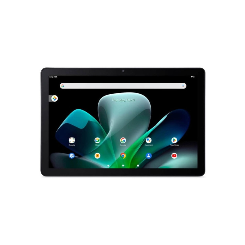 TABLET ACER M10-11-K73B 4GB/64GB/10"FHD/AND