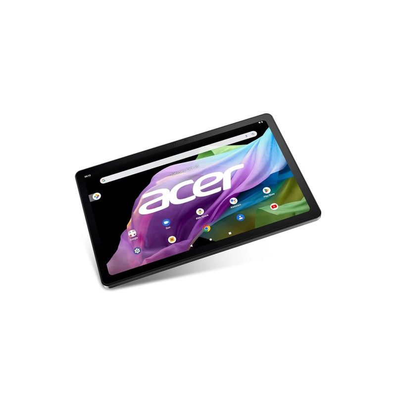 TABLET ACER P10-11-K75J 4GB/128GB/10"WUXGA/AND