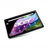 TABLET ACER P10-11-K75J 4GB/128GB/10"WUXGA/AND