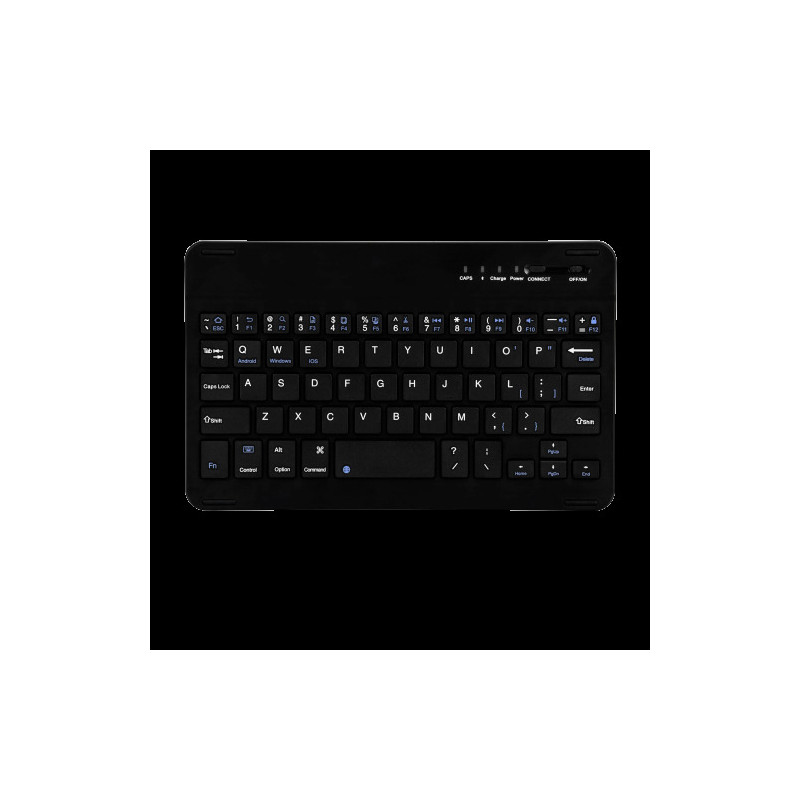 TECLADO ARGOM ARG-KB-0203 BT