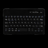 TECLADO ARGOM ARG-KB-0203 BT