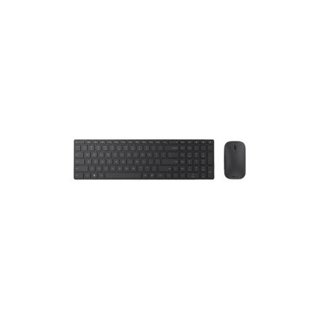 TECLADO MICROSOFT 7N9-00004 BT