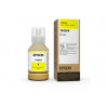 TINTA EPSON T49M420 F170/F570 ULTRA YELLOW 140ML