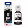 TINTA EPSON T524120-AL NEGRO (L15150)