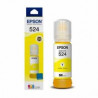 TINTA EPSON T524420-AL YELLOW (L15150)