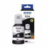 TINTA EPSON T534120-AL NEGRO M1100/20/M80/M2140/70/M3