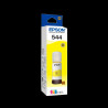 TINTA EPSON T544420-AL AMARILLO L3110