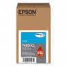 TINTA EPSON T748XXL220-A CYAN