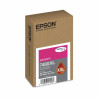 TINTA EPSON T748XXL320-A MAGENTA