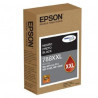 TINTA EPSON T788XXL120-AL NEGRO W5190/5690