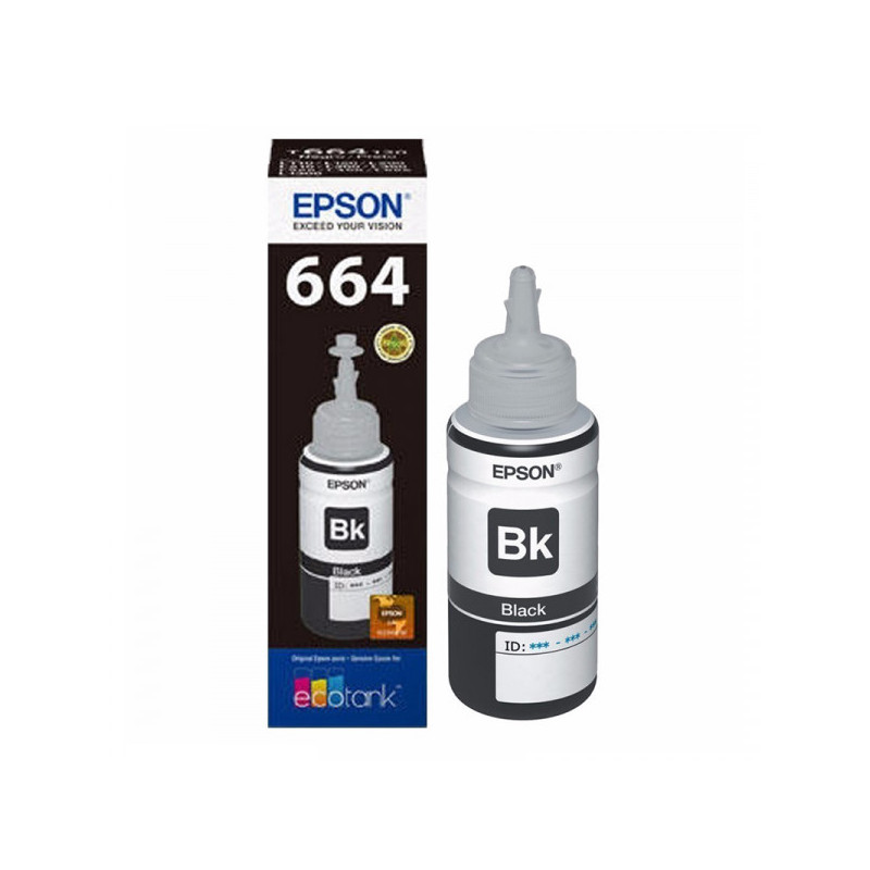 TINTA EPSON T788XXL220-AL CYAN W5190/5690