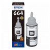 TINTA EPSON T788XXL220-AL CYAN W5190/5690