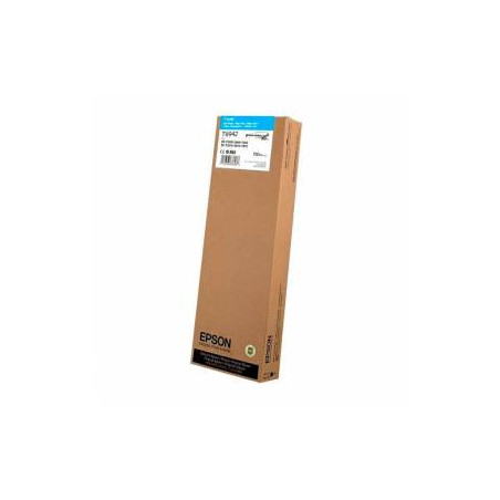 TINTA EPSON T788XXL320-AL MAGENTA W5190/5690