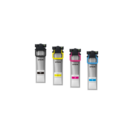 TINTA EPSON T941420-AL AMARILLO (C5290/C5710/C5790)