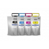 TINTA EPSON T974220 C869R CYAN