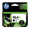 TINTA HP 3JA57AL 964XL NEGRO (9010-9020 )