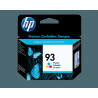 TINTA HP C9361 93 COLOR