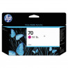 TINTA HP C9453A 70 MAGENTA 130 ML