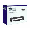 Toner HP CE410A (305A) M451 Negro