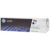 Toner HP CF219A (19A) Negro