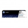 Toner HP CF232A (32A) M203DW Unidad de Imagen