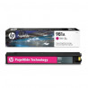 TONER HP J3M69A (981A) MAGENTA/586DN