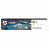 TONER HP J3M70A (981A) YELLOW/586DN