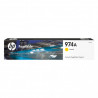 TONER HP L0R93AL (974A) AMARILLO