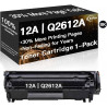 TONER HP Q2612A (12A)