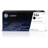 TONER HP Q7553A (53A)