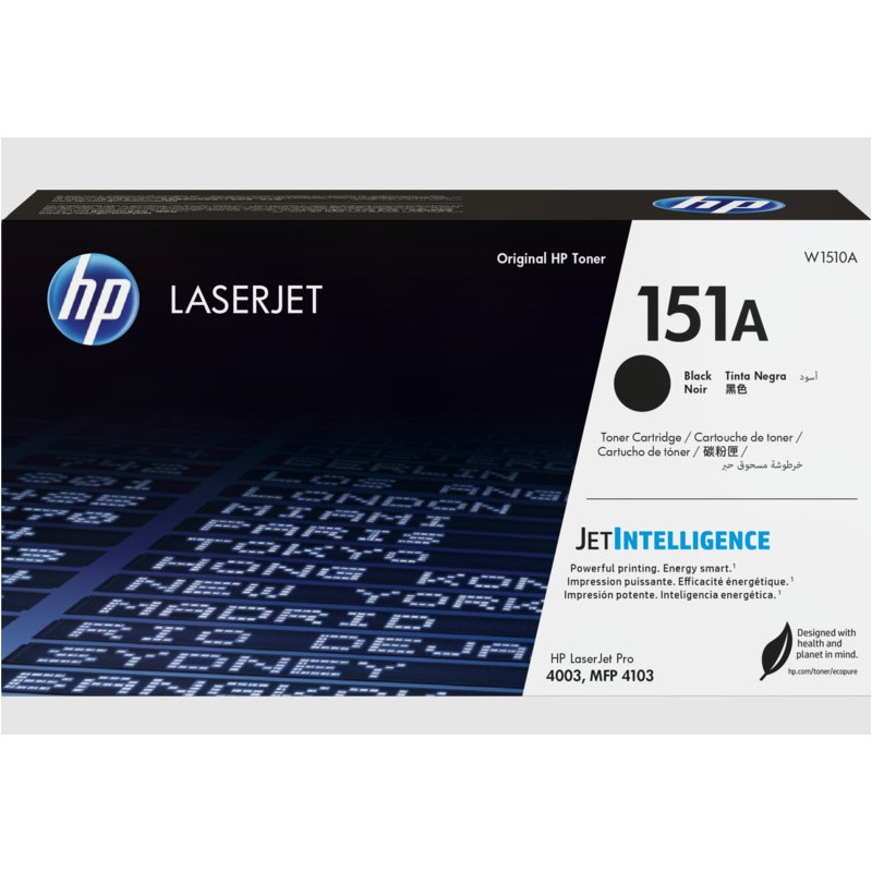 TONER HP W2300A (230A) NEGRO (4203DW/4303fDW)