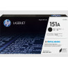 TONER HP W2300A (230A) NEGRO (4203DW/4303fDW)