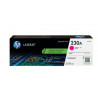 Toner HP W2303A (230A) Magenta (4203DW/4303fDW)