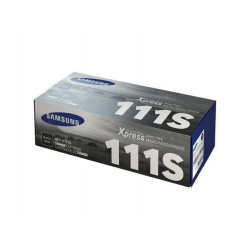 Toner Samsung D111S (M2020-M2070)