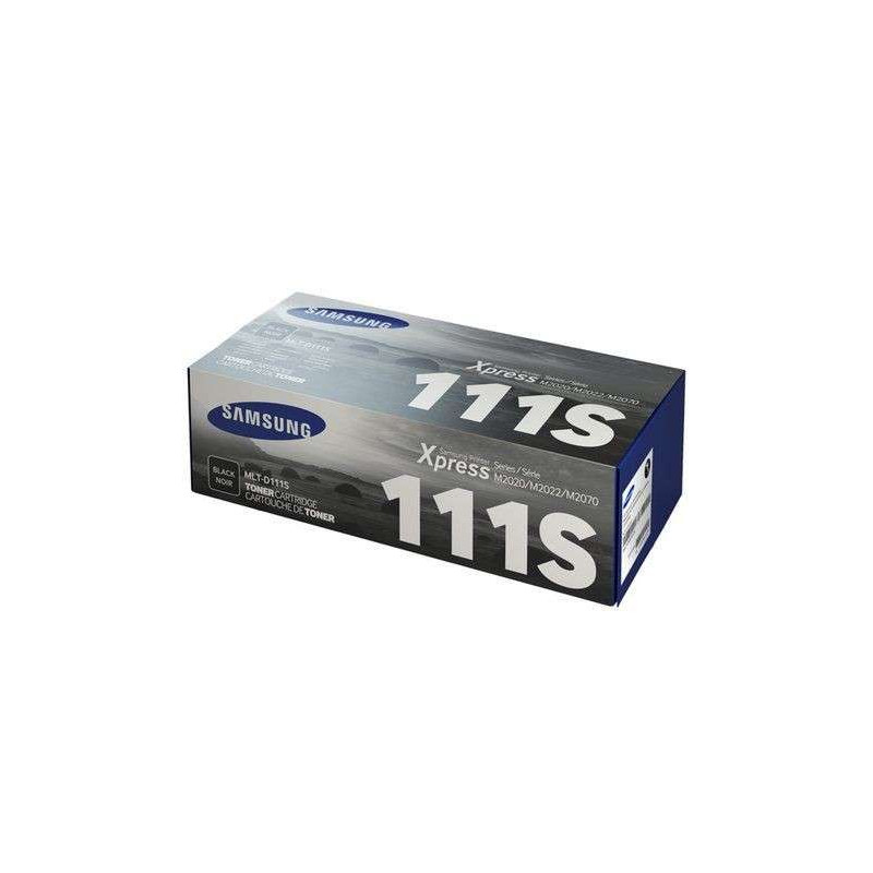 Toner Samsung D111S (M2020-M2070)