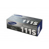 Toner Samsung D111S (M2020-M2070)