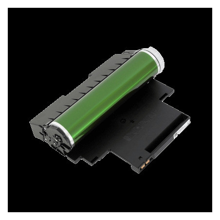 Toner Samsung R406 Negro (Unidad de Imagen)