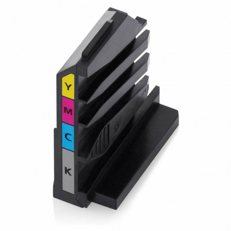 Toner Samsung W406 (Tanque Residuos)