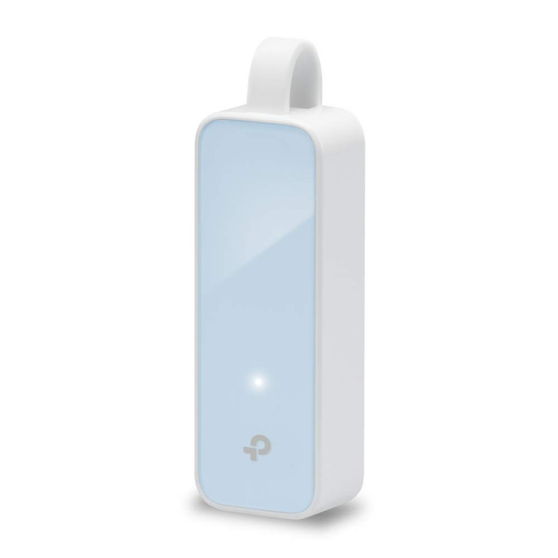 TP-LINK ADAP USB 2.0 LAN UE200