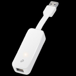 TP-LINK ADAP USB G-LAN UE300